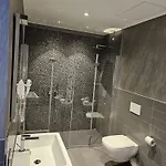 Prima Fila Premium 4*