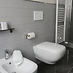 Prima Fila Premium 4* Sanremo