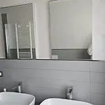 Prima Fila Premium 4* Sanremo