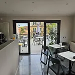 Prima Fila Premium 4* Sanremo