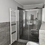 Prima Fila Premium Sanremo
