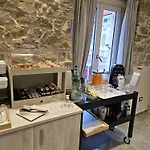 Prima Fila Premium 4*