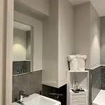 Prima Fila Premium 4* Sanremo