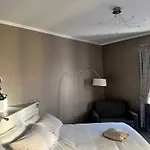 Gasthof Prima Fila Premium 4*