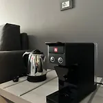 Prima Fila Premium Sanremo