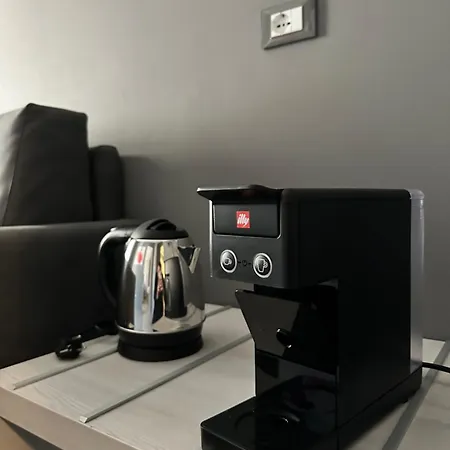 Prima Fila Premium San Remo