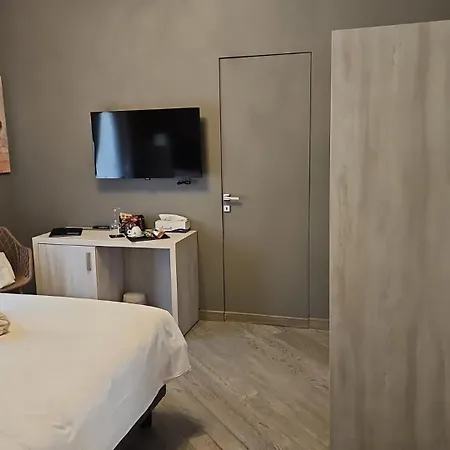 Prima Fila Premium Gasthof Sanremo