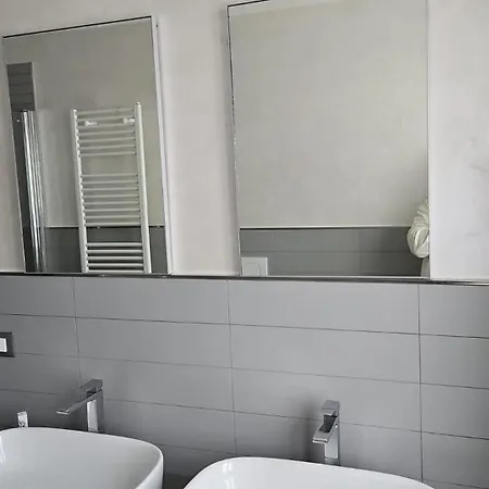 Prima Fila Premium 4* Sanremo