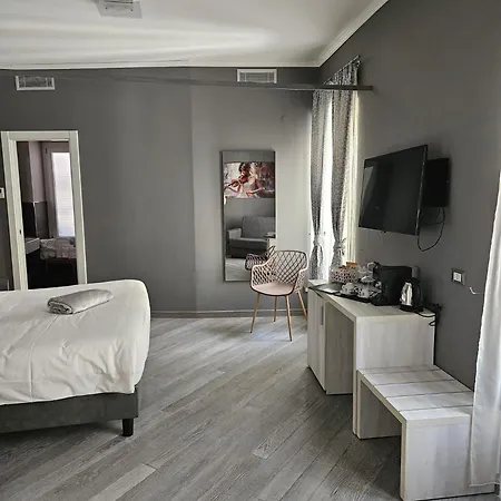 Gasthof Prima Fila Premium