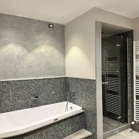 Prima Fila Premium Gasthof