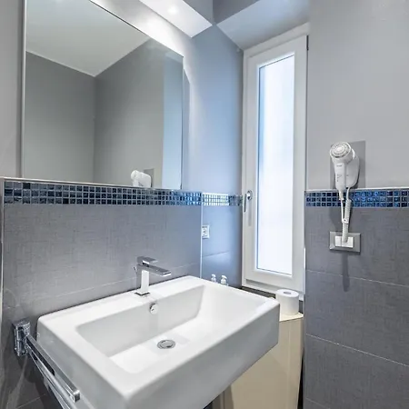Prima Fila Premium 4*